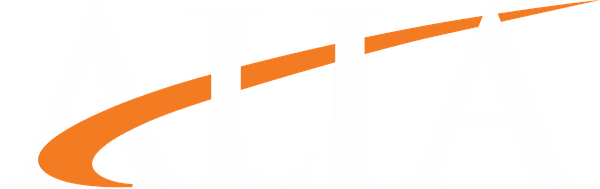 Alia Healthcare